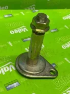 ����� �������� ������� Isuzu NHR69 NKR66 NKR71 NLM85, NLR85 [ 8-94117-900-1 ] 8941179001 ����