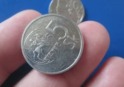 383� . �������� . 5 ���� 1993 � . . ����