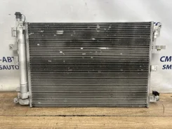 �������� ������������ Volvo XC90 31369510 ��90 3.2 31369510 ����