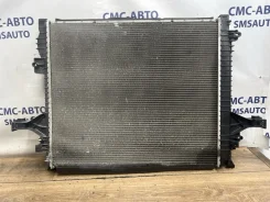 �������� ���������� ��� Volvo XC90 36000087 ��90 3.2 36000087 ����