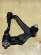 ����� ������� LH Toyota DYNA Hiace LY101 LY111 LY121 [ 48067-29075 ], ����� 4806729075 ����