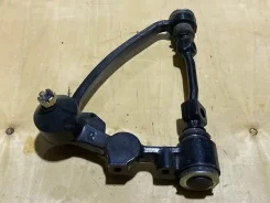 ����� ������� RH Toyota Townace CM5 CM6 [ 48066-28050 ], ������ 4806628050 ����