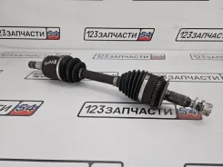 ������ �������� ����� Mitsubishi Pajero Sport 2015 3815A581 KH4W 4D56U 3815A581 ����