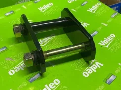������ ������ ������� Toyota DYNA Toyoace BU102 BU107 BU102 [ 04483-36100 ] 0448336100 ����