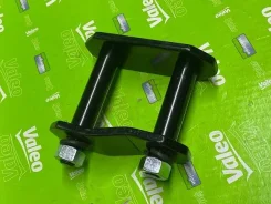 ������ ������� Mitsubishi Canter Canter fb5, fe5 fe7 fg3 fg5 fg7 [ MB025181 ] 552200T001 ����