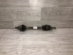 ������ ford focus 2 2008 1784753 ����� SIDA, �������� ����� 1784753 ����