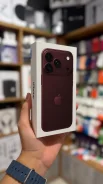 Apple iPhone 18 Pro. �����, 512 ��, �������, 5G ����
