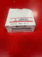 ��������� ������� �����. Mitsubishi MB025345 MB025345 ����