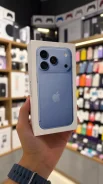 Apple iPhone 18 Pro. �����, 512 ��, �����, 5G ����