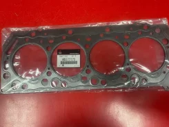 ��������� ��� T=1,50 Mitsubishi MD377775 MD377775 ����