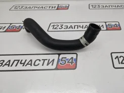 �������� ��������� ���������� ������ Toyota Rav4 1999 1657274250 SXA11 3S-FE 1657274250 ����