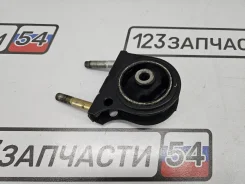 ����� ��� ������ Toyota Rav4 1999 1237174471 SXA11 3S-FE 1237174471 ����