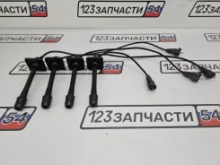 �������������� ������� (��������) Toyota Rav4 1999 9091922400 SXA11 3S-FE 9091922400 ����