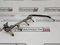��������� ����� � ���������� Toyota Rav4 1999 2320974170 SXA11 3S-FE 2320974170 ����