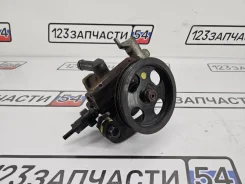 ����� �������������� ���� Toyota Rav4 1999 4432042060 SXA11 3S-FE 4432042060 ����