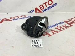 ����� ����� Toyota Camry 50 / 55, ������ ������ ����