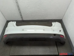 ������ Ford Focus 3 2011-2015 22140047, ������ 1852397 ����