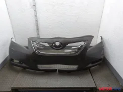 ������ Toyota Camry V40 2006-2011 21456854, �������� 5211933943 ����