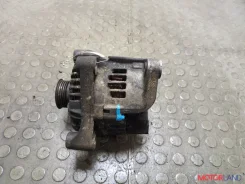 ��������� Land Rover Freelander 1 1998-2006 21443378 YLE500170 ����