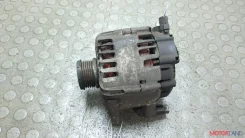��������� Peugeot 3008 2009-2016 21458982 9678048880 ����