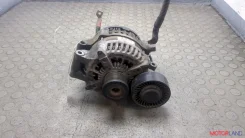 ��������� BMW 1 E87 2004-2011 21456691 12317550468 ����