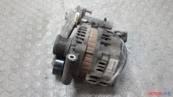 ��������� Peugeot 207 2006-2015 21457105 5705KG ����