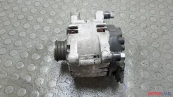 ��������� Citroen C4 Grand Picasso 2006-2013 21458366 9678048880 ����