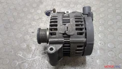 ��������� Mini Cooper (R56/R57) 2006-2013 21457765 12317615484 ����