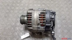 ��������� Skoda Octavia (A5) 2004-2013 21458024 06F903023F ����