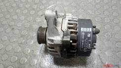 ��������� Audi A4 (B5) 1994-2000 21457217 058903016 ����