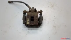 ������� Nissan Murano 2002-2008 21458724, ������ ������ 44001CB10A ����