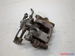 ������� Toyota Auris E15 2006-2012 22129588, ������ ������ 4783002100 ����