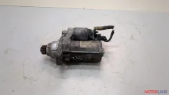 ������� Volkswagen Jetta 6 2010-2018 21459647 02M911021H ����