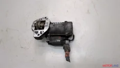 ������� Honda Pilot 2008-2015 21459654 31200RN0A01 ����