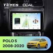 Teyes CC4L ����