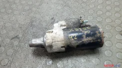 ������� Mercedes-Benz M-Class W164 2005-2011 22147520 A0061516101 ����