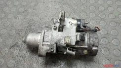 ������� BMW 7 F01 2008-2015 21459284 12417618620 ����