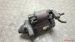������� Toyota Yaris 2005-2011 21459287 281000J050 ����