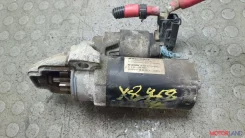 ������� Citroen Jumper (Relay) 2014-2025 22156487 9675092580 ����
