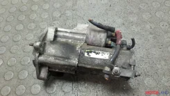 ������� Audi A4 (B7) 2004-2009 22143451 06D911023 ����