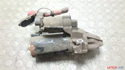������� Citroen Jumper (Relay) 2014-2025 22155694 9675092580 ����