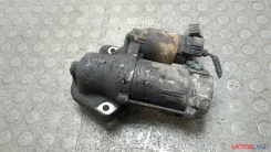 ������� Honda Crosstour 2009-2015 21459229 31200R70A51 ����