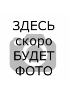 K7 K-109. 6.0x15", 5x100, ET38, �� 57,1���. ����