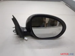������� ������� Nissan Juke 2010-2019 22141348, ������ 963011KK2B ����