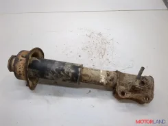 ����������� �������� Suzuki Grand Vitara 1997-2006 21455644, ������ �������� 4160166D00 ����