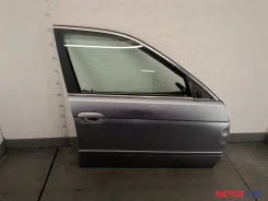 ��������������� ������������� BMW 5 E39 1995-2003 11968950, ������ �������� 51338252394 ����