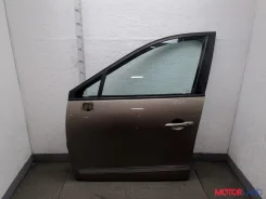 ��������������� ������������� Renault Scenic 2012-2016 11968788, ����� �������� 807212569R ����