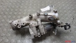 ������ ������������ ����� (EGR) Mitsubishi Pajero 2006-2022 21456332 1582A037 ����