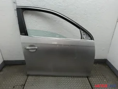 ��������������� ������������� Volkswagen Jetta 5 2005-2011 11968375, ������ �������� 1K5837462B ����