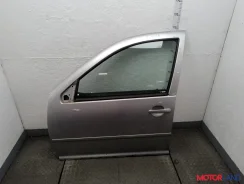 ��������������� ������������� Volkswagen Golf 4 1997-2006 11968852, ����� �������� 1J4837461H ����